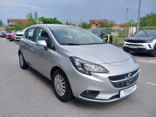 Thumbnail 6340663 - 10