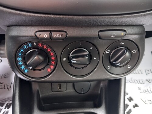 Thumbnail 6340663 - 21