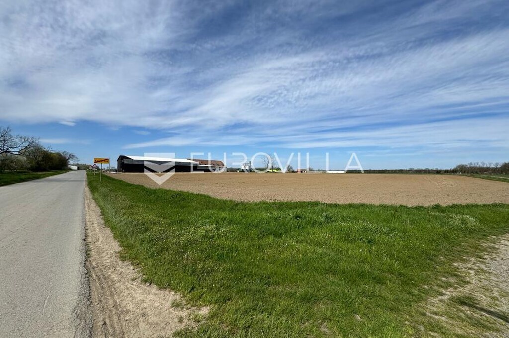Image 6340677 - 4
