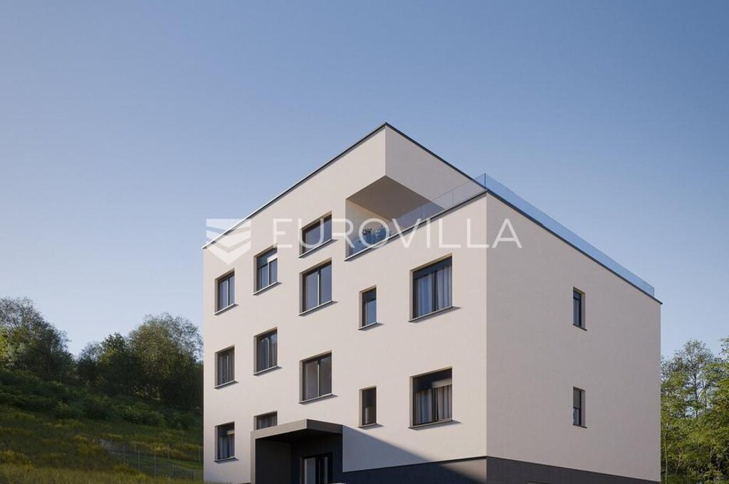 Image 6340678 - 2