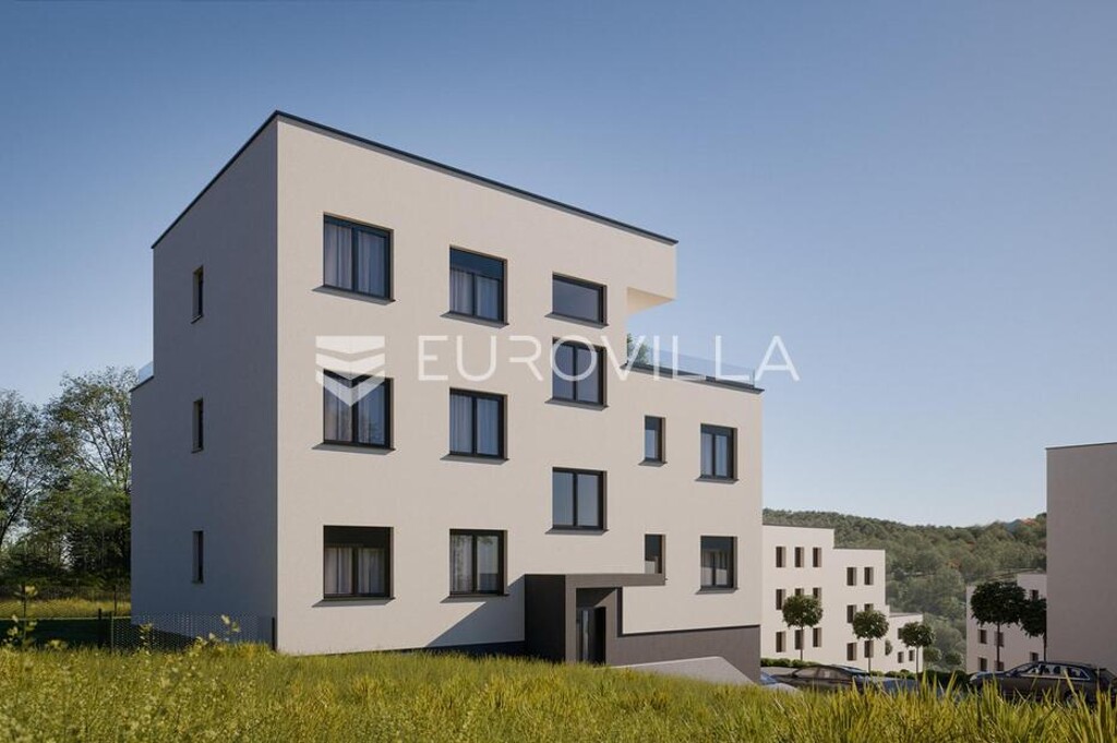 Image 6340680 - 3
