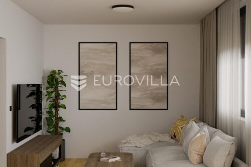 Thumbnail 6340685 - 7