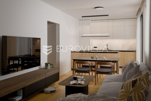 Thumbnail 6340685 - 8