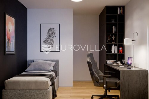 Thumbnail 6340685 - 10