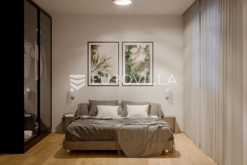 Thumbnail 6340685 - 9