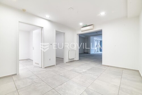 Thumbnail 6340694 - 3