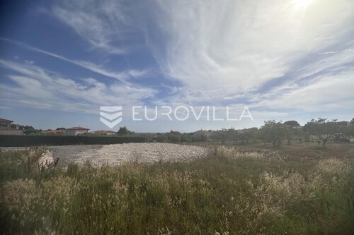Thumbnail 6340697 - 8