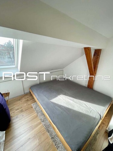 Thumbnail 6340699 - 16