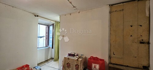 Thumbnail 6340706 - 12