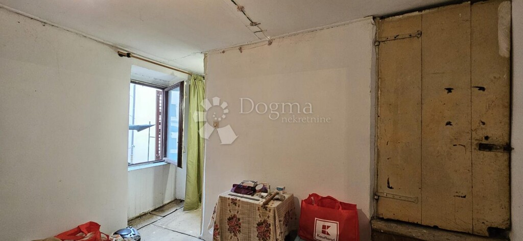 Image 6340706 - 12