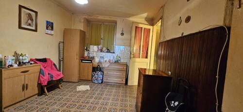 Thumbnail 6340706 - 11