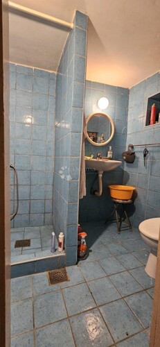 Thumbnail 6340706 - 6