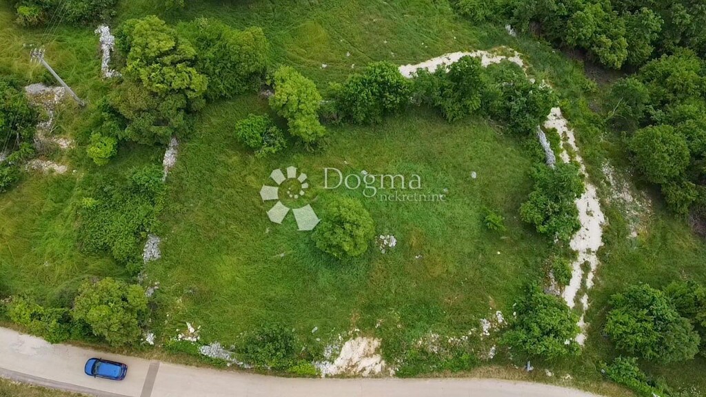 Image 6340709 - 12