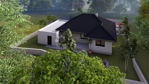 Thumbnail 6340709 - 7