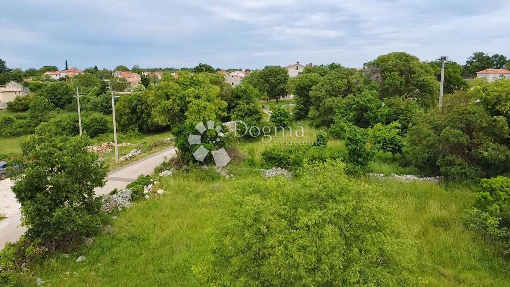 Image 6340709 - 14