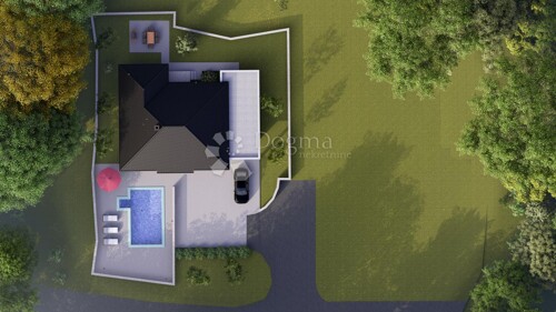 Thumbnail 6340709 - 10