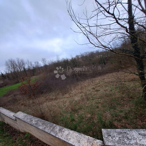 Thumbnail 6340711 - 6