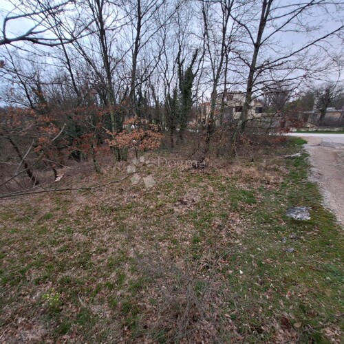 Thumbnail 6340711 - 3