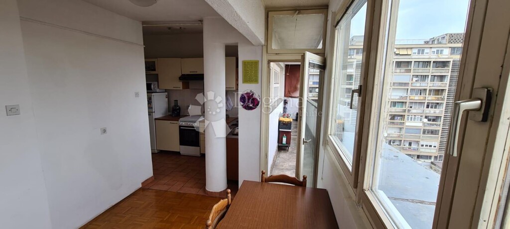 Image 6340713 - 2