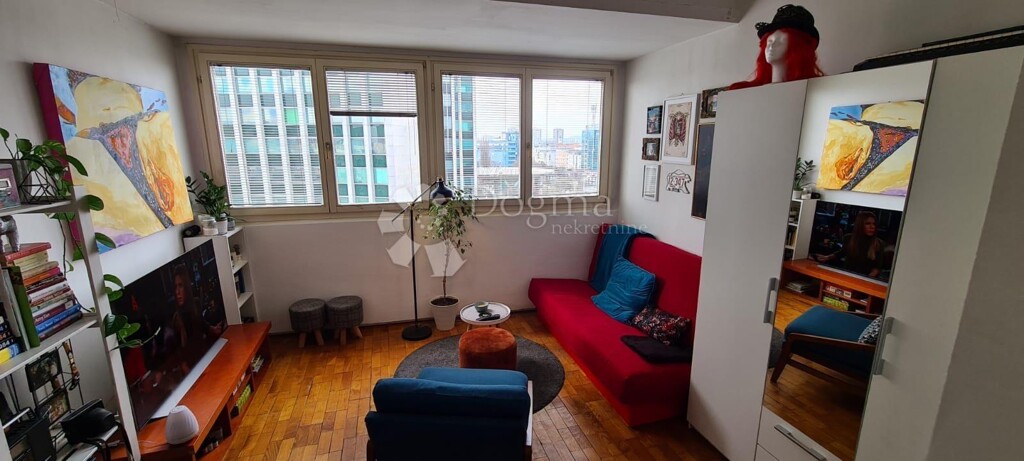 Image 6340713 - 1