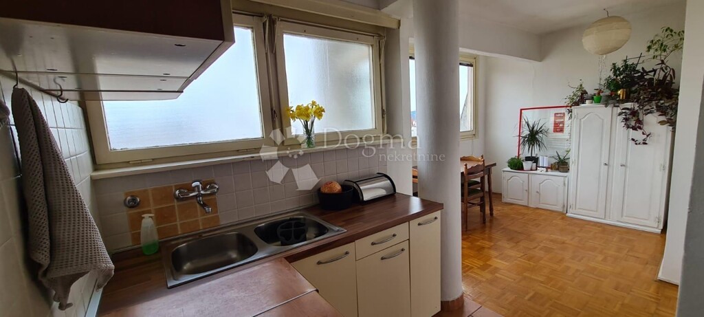 Image 6340713 - 3
