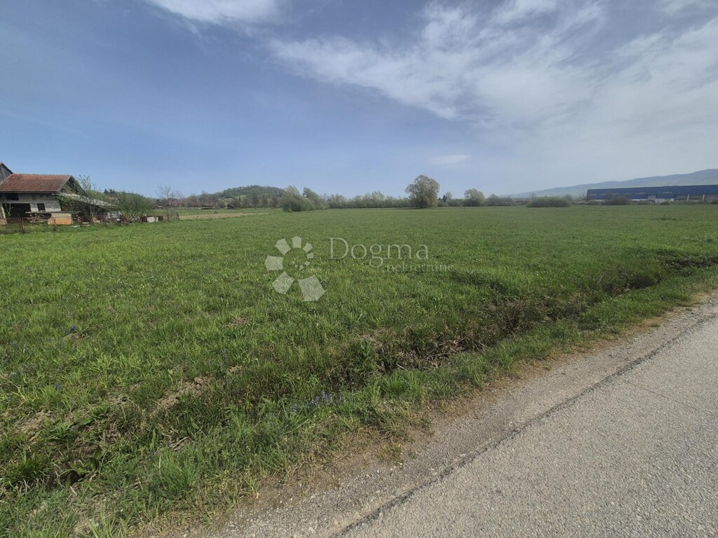 Image 6340715 - 2