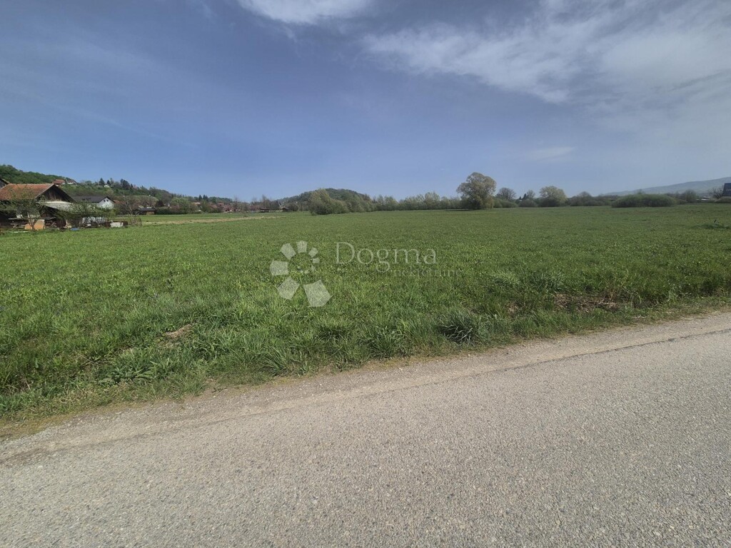 Image 6340715 - 1