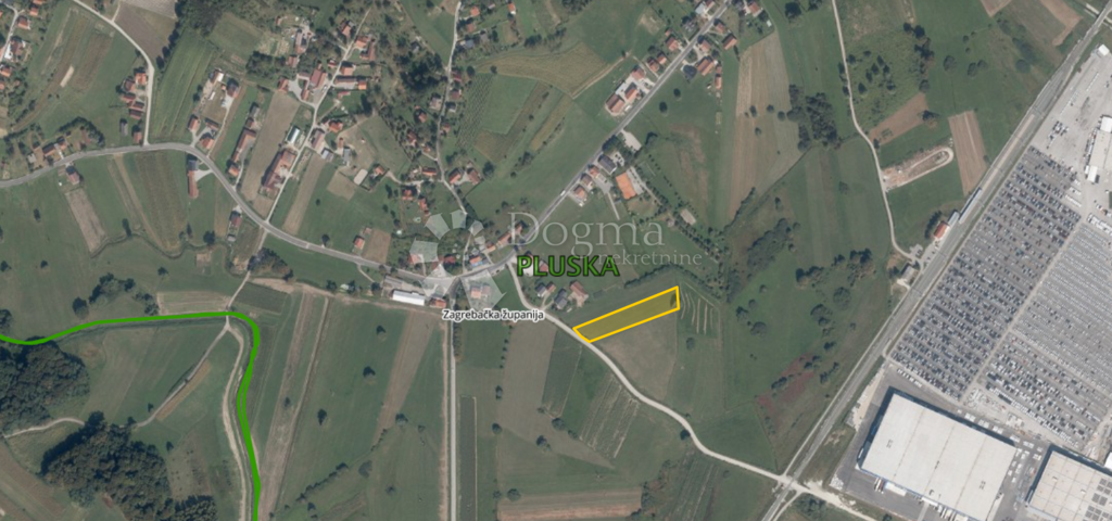 Image 6340715 - 3