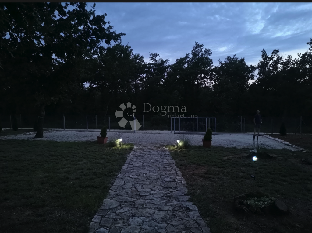 Image 6340716 - 5