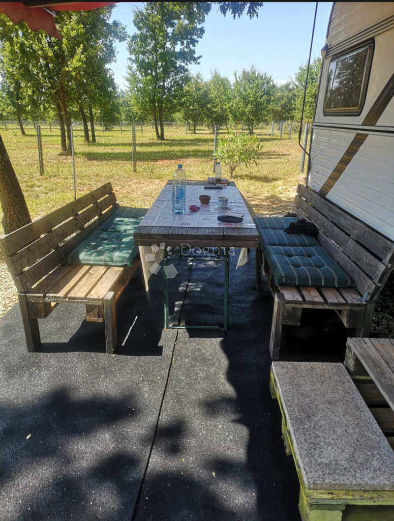 Image 6340716 - 1