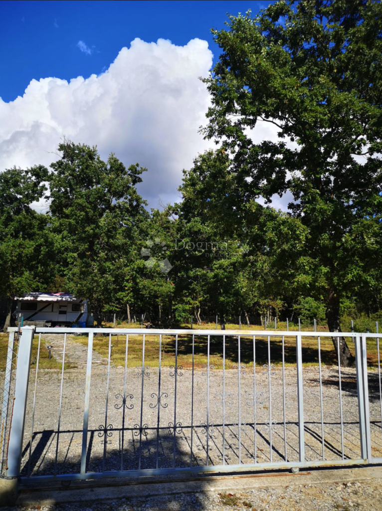 Image 6340716 - 4