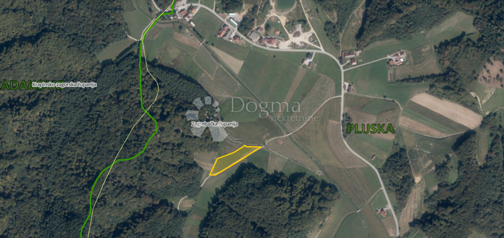 Image 6340717 - 4