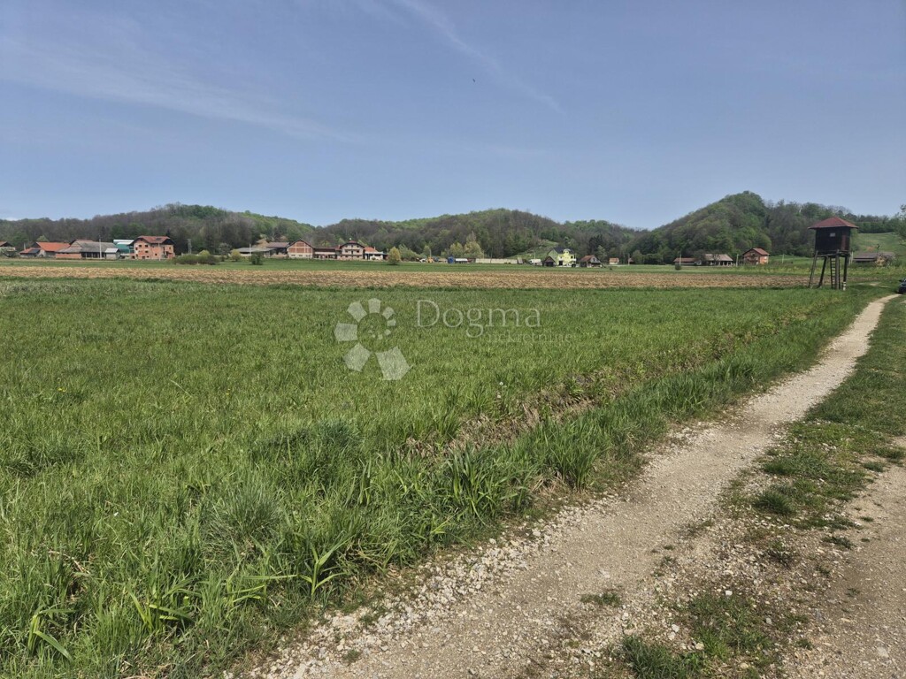Image 6340717 - 3