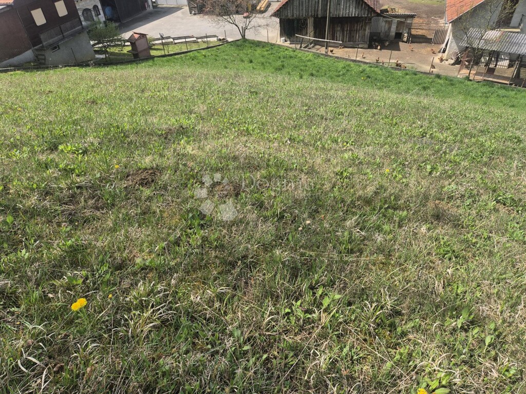 Image 6340718 - 2