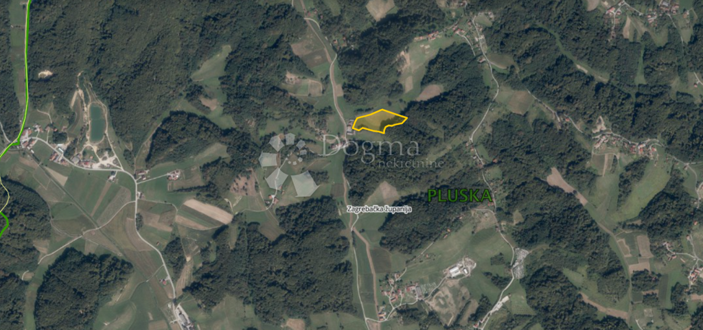 Image 6340718 - 5