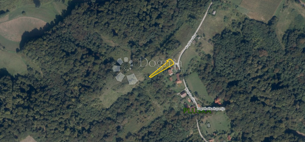 Image 6340719 - 4