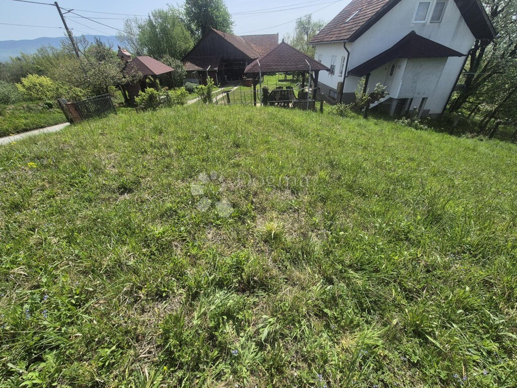 Image 6340719 - 3