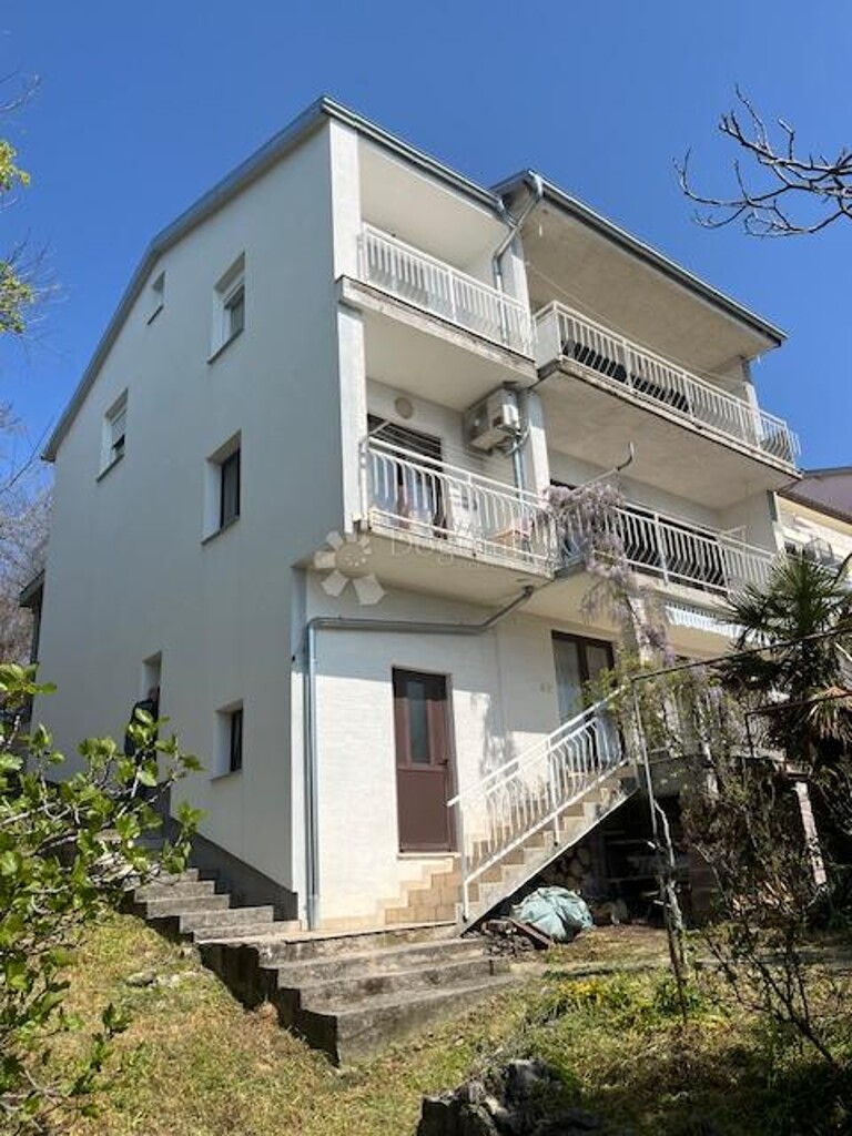 Image 6340720 - 1