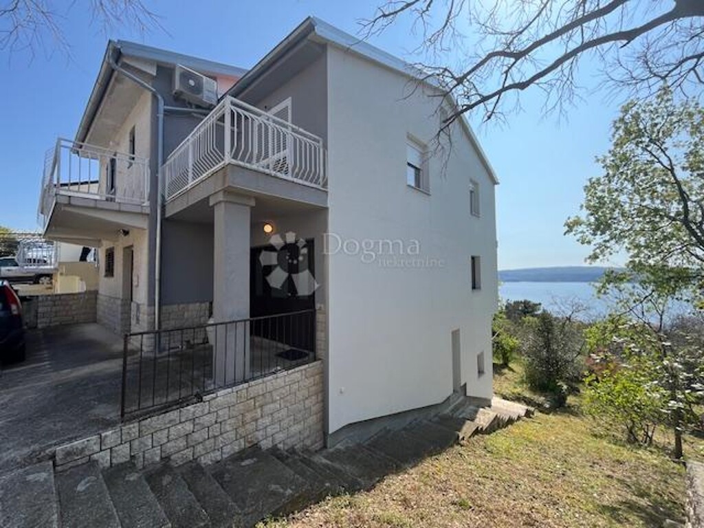 Image 6340720 - 3