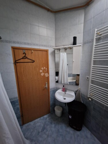 Thumbnail 6340721 - 7