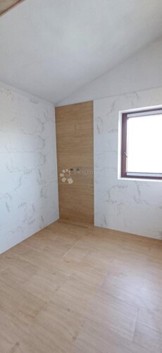 Thumbnail 6340724 - 22