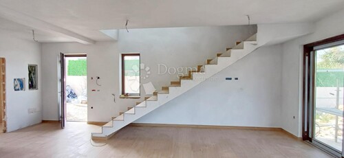 Thumbnail 6340724 - 7