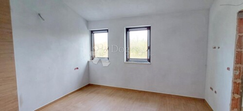 Thumbnail 6340724 - 20