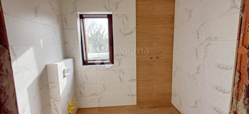 Thumbnail 6340724 - 16