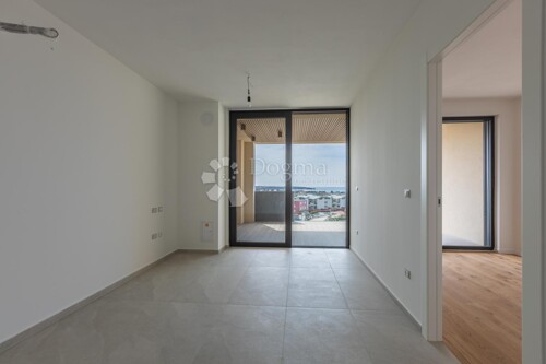 Thumbnail 6340728 - 4