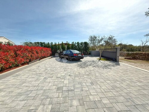 Thumbnail 6340738 - 21
