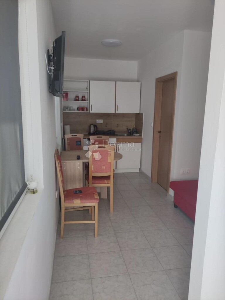 Image 6340739 - 11