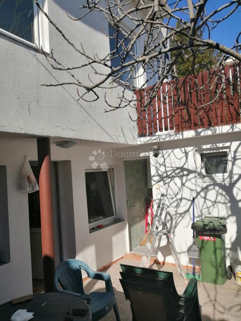 Image 6340739 - 6