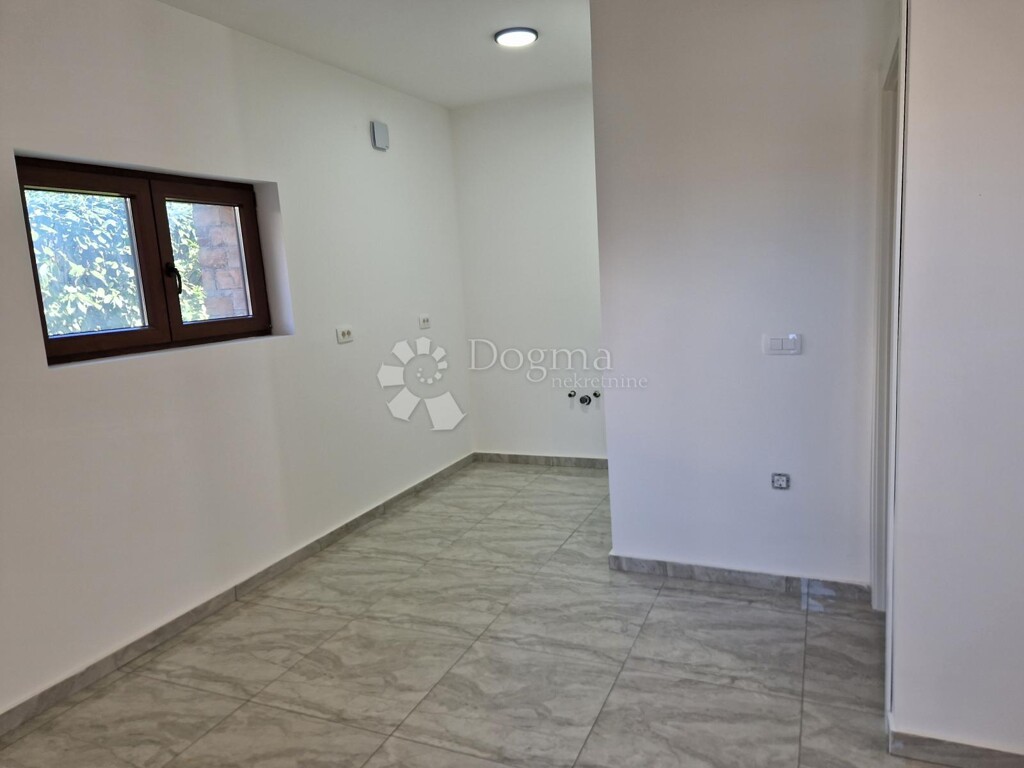 Image 6340741 - 6
