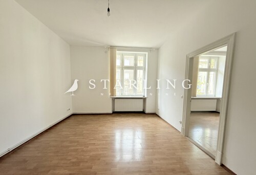 POSLOVNI PROSTOR, ZAKUP, DONJI GRAD, 83 M2, 3-soban